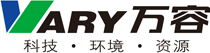 m_logo 尊龙凯时·(中国集团)人生就是搏!
